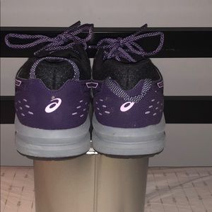 Asics Shoes - women’s Asic running sneakers Asics Shoes - women’s Asic running sneakers